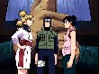 Naruto 043(2).jpg